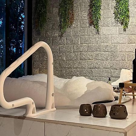 Descanse Na Casa Maikaefer Rodeio Экстерьер фото